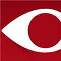 20200720091740613.png