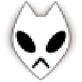 001.png