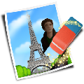 Inpaint.png