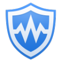 Wise Care 365.png