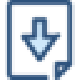 Xdown.png