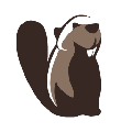 DBeaver.png