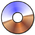 Ultra ISO