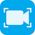 GiliSoft Screen Recorder.png