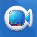 Apowersoft Screen Recorder.png