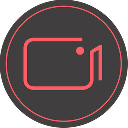 Joyoshare Screen Recorder .png