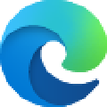 Microsoft Edge.png