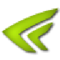 NVIDIA Inspector.png