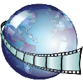 VideoGet.png