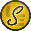 UEStudio.png