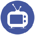 Abelssoft Doku Downloader.png