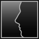 PT Portrait.png