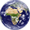 DeskSoft Earth View.png