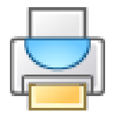 CoolUtils Total PDF Printer.png