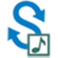 CoolUtils Total Movie Converter.png