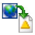 CoolUtils Total HTML Converter.png