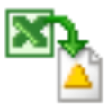 Coolutils Total Excel Converter.png