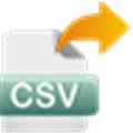 CoolUtils Total CSV Converter.png