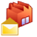 Total WebMail Converter.png