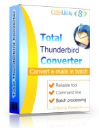 Coolutils Total Thunderbird Converter.jpg