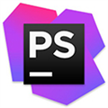 PhpStorm.png