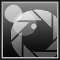 PT Photo Editor.png