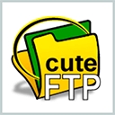 CuteFTP-Pro.png