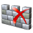 Defender_Control_48x48.png