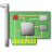gpu_z.png