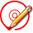 BurnAware.png
