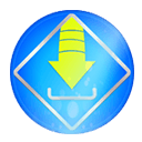 Allavsoft-Video-Downloader-Converter.png