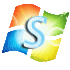 70x70.png