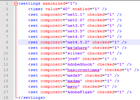 WinPKGXML.png