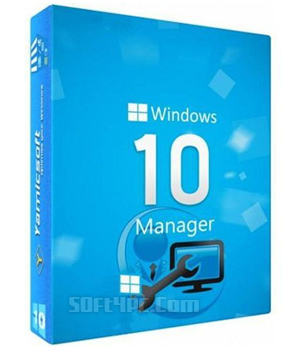 Yamicsoft-Windows-10-Manager.jpg