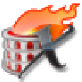 Nero Express.png