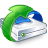 R-Studio_48x48.png