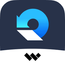 下载 (1).png