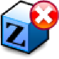 20210607022726468.png
