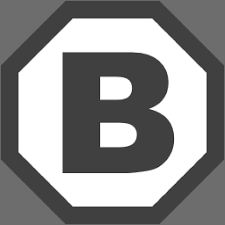 下载 (3).png