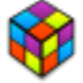 20180109011110987.png