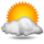 MiTeCWeatherAgent.png