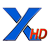 ConvertXtoHD_48x48.png