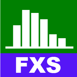 fxstat.png