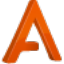 FreemakeAudioConverter.png