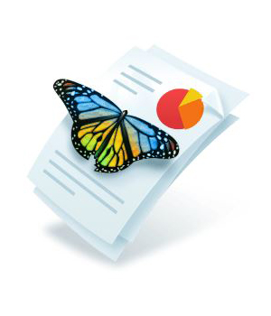 PDF-Shaper.jpg