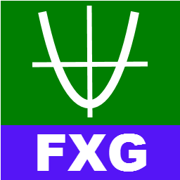 fxgraph.png