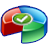 AOMEI_Partition_Assistant.png