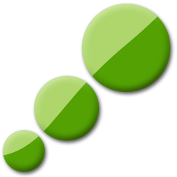 ThinApp.png