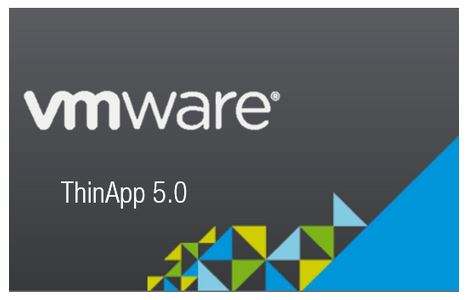 VMware-ThinApp-Enterprise.jpg