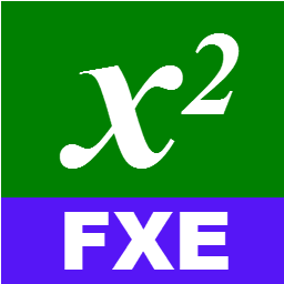 FXEquation.png